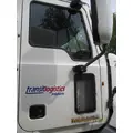 Mack CXU613 Mirror (Side View) thumbnail 1
