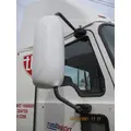 Mack CXU613 Mirror (Side View) thumbnail 2