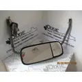 Mack CXU613 Mirror (Side View) thumbnail 1