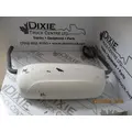 Mack CXU613 Mirror (Side View) thumbnail 2