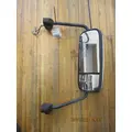Mack CXU613 Mirror (Side View) thumbnail 2