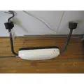 Mack CXU613 Mirror (Side View) thumbnail 3