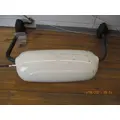Mack CXU613 Mirror (Side View) thumbnail 5