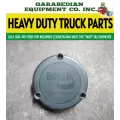 Mack CXU613 Miscellaneous Parts thumbnail 1