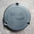 Mack CXU613 Miscellaneous Parts thumbnail 2