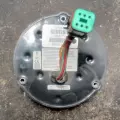 Mack CXU613 Miscellaneous Parts thumbnail 3