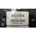 Mack CXU613 Miscellaneous Parts thumbnail 4