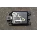 Mack CXU613 Miscellaneous Parts thumbnail 1