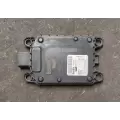 Mack CXU613 Miscellaneous Parts thumbnail 2