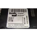 Mack CXU613 Miscellaneous Parts thumbnail 3