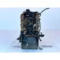 Mack CXU613 Miscellaneous Parts thumbnail 5