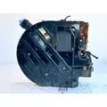 Mack CXU613 Miscellaneous Parts thumbnail 6