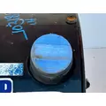 Mack CXU613 Miscellaneous Parts thumbnail 7