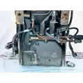 Mack CXU613 Miscellaneous Parts thumbnail 8