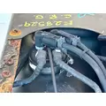 Mack CXU613 Miscellaneous Parts thumbnail 9