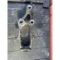 Mack CXU613 Radiator Core Support thumbnail 1