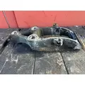 Mack CXU613 Radiator Core Support thumbnail 3