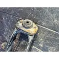 Mack CXU613 Radiator Core Support thumbnail 4