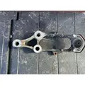 Mack CXU613 Radiator Core Support thumbnail 5