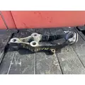 Mack CXU613 Radiator Core Support thumbnail 6