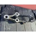 Mack CXU613 Radiator Core Support thumbnail 7