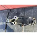 Mack CXU613 Radiator Core Support thumbnail 8