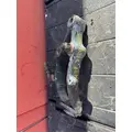 Mack CXU613 Radiator Core Support thumbnail 1