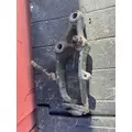 Mack CXU613 Radiator Core Support thumbnail 2