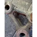 Mack CXU613 Radiator Core Support thumbnail 3