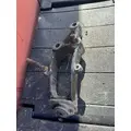 Mack CXU613 Radiator Core Support thumbnail 4