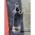 Mack CXU613 Radiator Core Support thumbnail 5