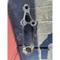 Mack CXU613 Radiator Core Support thumbnail 6
