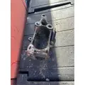 Mack CXU613 Radiator Core Support thumbnail 7