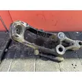 Mack CXU613 Radiator Core Support thumbnail 8