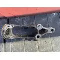 Mack CXU613 Radiator Core Support thumbnail 9