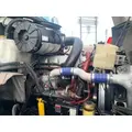 Mack CXU613 Radiator Overflow Bottle thumbnail 1