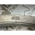 Mack CXU613 Radiator Shroud thumbnail 2