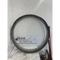 Mack CXU613 Radiator Shroud thumbnail 1