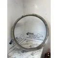 Mack CXU613 Radiator Shroud thumbnail 2