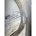 Mack CXU613 Radiator Shroud thumbnail 3