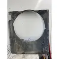 Mack CXU613 Radiator Shroud thumbnail 1