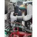 Mack CXU613 Radiator thumbnail 1