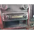 Mack CXU613 Radio thumbnail 1