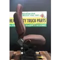 Mack CXU613 Seat, Front thumbnail 2