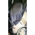 Mack CXU613 Seat, Front thumbnail 2