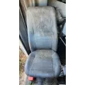 Mack CXU613 Seat, Front thumbnail 2