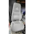 Mack CXU613 Seat, Front thumbnail 2