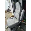 Mack CXU613 Seat, Front thumbnail 3