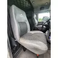 Mack CXU613 Seat, Front thumbnail 1