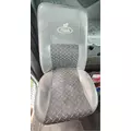 Mack CXU613 Seat, Front thumbnail 2